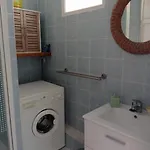 Apartman Fonctionnel Avenue Des Allies Cavalaire-sur-Mer